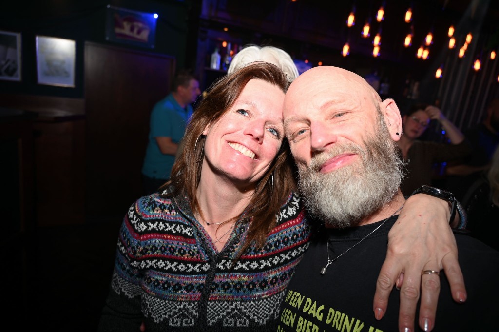 ../Images/55 jaar Vikings 350.jpg